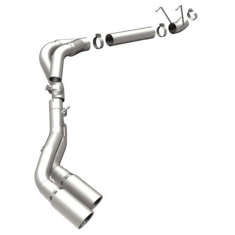 Exhaust System Kit MagnaFlow 18971