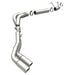 Exhaust System Kit MagnaFlow 18971