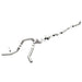 Exhaust System Kit MagnaFlow 18981