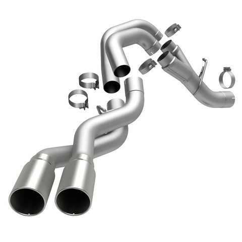 Exhaust System Kit MagnaFlow 18995