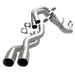 Exhaust System Kit MagnaFlow 18995