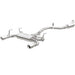 Exhaust System Kit MagnaFlow 19041