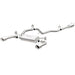 Exhaust System Kit MagnaFlow 19049