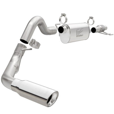 Exhaust System Kit MagnaFlow 19052