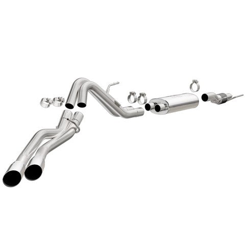 Exhaust System Kit MagnaFlow 19053