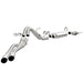Exhaust System Kit MagnaFlow 19053
