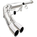 Exhaust System Kit MagnaFlow 19054