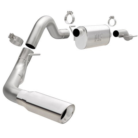 Exhaust System Kit MagnaFlow 19079