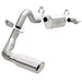 Exhaust System Kit MagnaFlow 19079