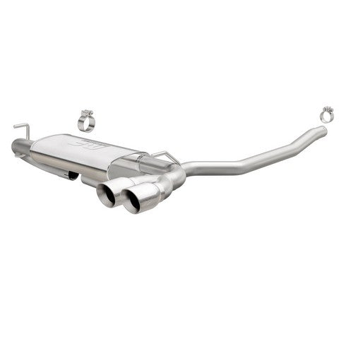 Exhaust System Kit MagnaFlow 19119