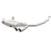 Exhaust System Kit MagnaFlow 19119