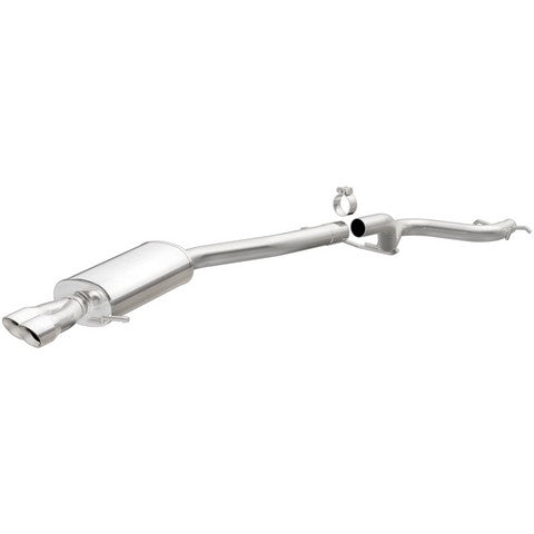 Exhaust System Kit MagnaFlow 19166