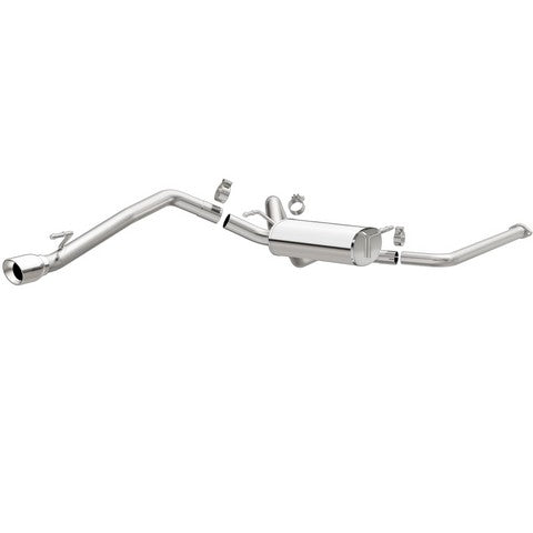 Exhaust System Kit MagnaFlow 19168