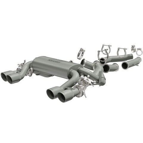 Exhaust System Kit MagnaFlow 19175