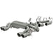 Exhaust System Kit MagnaFlow 19175