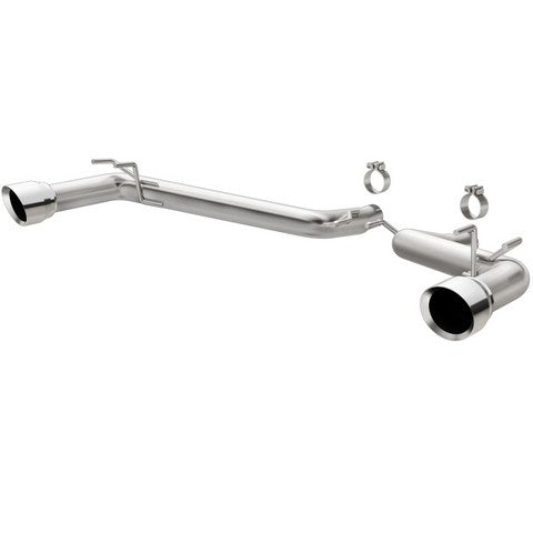 Exhaust System Kit MagnaFlow 19184