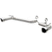 Exhaust System Kit MagnaFlow 19184