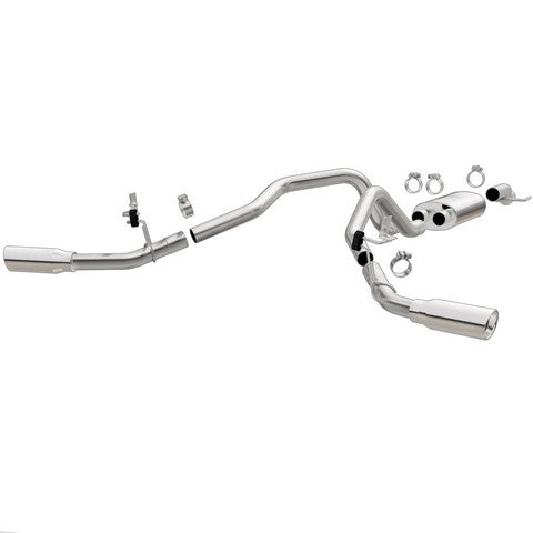 Exhaust System Kit MagnaFlow 19203