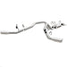 Exhaust System Kit MagnaFlow 19203