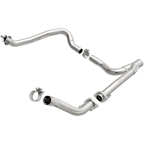 Exhaust Pipe MagnaFlow 19211