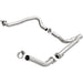 Exhaust Pipe MagnaFlow 19211