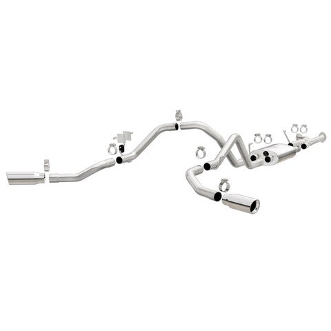 Exhaust System Kit MagnaFlow 19230