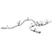 Exhaust System Kit MagnaFlow 19230
