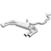 Exhaust System Kit MagnaFlow 19233
