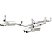 Exhaust System Kit MagnaFlow 19234