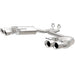 Exhaust System Kit MagnaFlow 19238