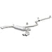 Exhaust System Kit MagnaFlow 19251