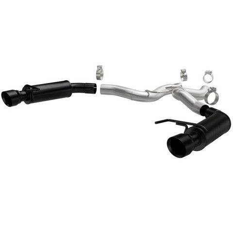 Exhaust System Kit MagnaFlow 19255