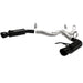 Exhaust System Kit MagnaFlow 19255