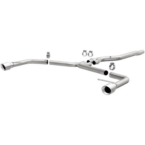 Exhaust System Kit MagnaFlow 19260