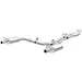 Exhaust System Kit MagnaFlow 19273
