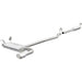 Exhaust System Kit MagnaFlow 19279