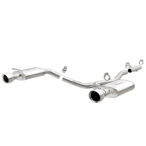 Exhaust System Kit MagnaFlow 19280