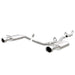 Exhaust System Kit MagnaFlow 19280