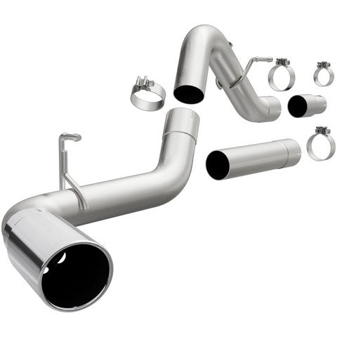Exhaust System Kit MagnaFlow 19310