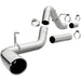 Exhaust System Kit MagnaFlow 19310