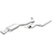 Exhaust System Kit MagnaFlow 19322