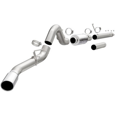 Exhaust System Kit MagnaFlow 19335
