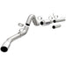 Exhaust System Kit MagnaFlow 19335