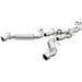 Exhaust System Kit MagnaFlow 19337