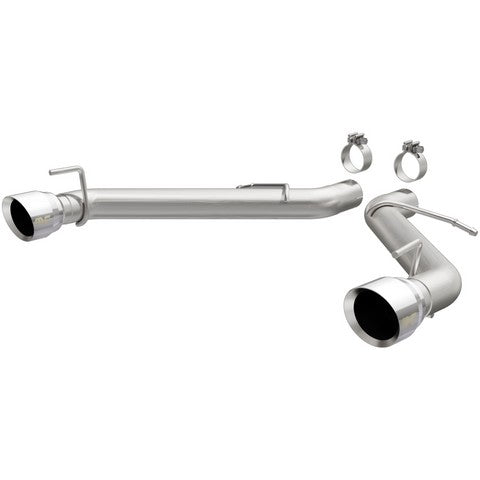 Exhaust System Kit MagnaFlow 19338