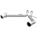 Exhaust System Kit MagnaFlow 19338