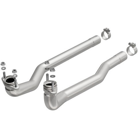 Exhaust Pipe MagnaFlow 19343