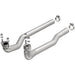 Exhaust Pipe MagnaFlow 19343