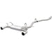 Exhaust System Kit MagnaFlow 19348
