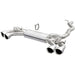 Exhaust System Kit MagnaFlow 19356